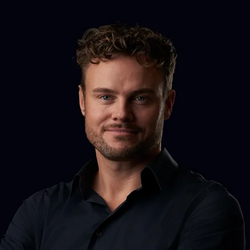 Finn Magnus Torall